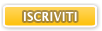 Iscriviti